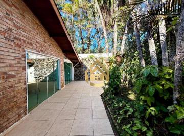 8c994ec0eaa2e8172ed946e8e1575d96f7c98ccc · Casa com 3 dormitórios à venda por R$ 850.000,00 - Praia da Enseada - Guarujá/SP