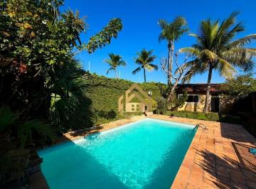 0e074a412b2cc22ddc92209355c5e163d03a229a · Casa com 5 dormitórios à venda, 330 m² por R$ 770.000,00 - Praia da Enseada - Guarujá/SP