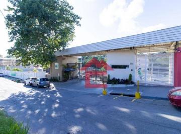 947ae5b4bc84e7c834109910fe88446639f1b9be · Apartamento com 2 dormitórios para alugar, 54 m² por R$ 3.750,00/mês - Jardim Barbacena - Cotia/SP