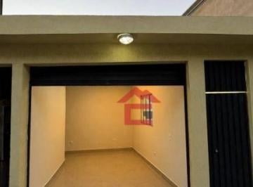 2f75435c625679aab5c937a1cb79d3323f800b09 · Salão para alugar, 15 m² por R$ 1.121,67/mês - Jardim Lina - Cotia/SP