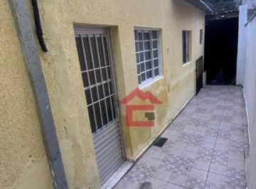 97f47e1959e5b6f0ed093309592a21e10eb4dd6f · Casa com 1 dormitório para alugar, 40 m² por R$ 961,70/mês - Jardim Lina - Cotia/SP