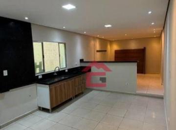 fe38c7fd97a4e3ce62f1b6730f60c930690e4eb4 · Casa com 2 dormitórios para alugar, 75 m² por R$ 1.982,00/mês - Jardim Lina - Cotia/SP