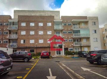 a42d1e8c18ef047c3dd8ec226847528d791fa343 · Apartamento com 2 dormitórios à venda, 72 m² por R$ 420.000,00 - Harmonia Florae - Cotia/SP