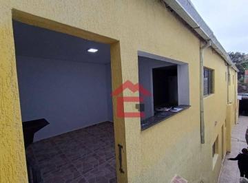 3cb2c0c642084523c76e6dfc63025ceed5d368a3 · Casa com 2 dormitórios para alugar, 85 m² por R$ 1.936,27/mês - Jardim Lina - Cotia/SP