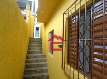 70ceb1267028ec147b9d90892246b1a56904a7de · Casa com 1 dormitório para alugar, 49 m² por R$ 800,00/mês - Jardim Japão (Caucaia do Alto) - Cotia/