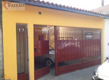 7f7a837820e50a0e4268bfc3cfe595f522d3bb82 · Casa com 2 dormitórios à venda, 70 m² por R$ 350.000,00 - Caxangá - Suzano/SP