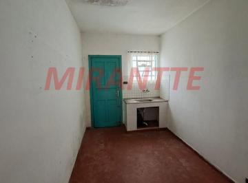efbd818909db21151f95d763d0c4bd98.jpg · Terreno de 100m²