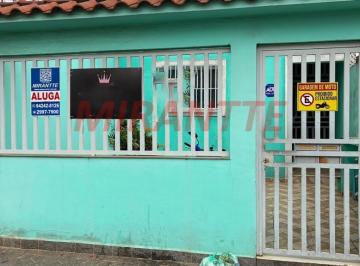 424cf81464a2b2ccc5ca0adc31ad2e93.jpg · Apartamento de 40m² com 1 quartos