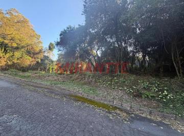 ea0065dcf581710d01bda927bc0b3ede.jpg · Terreno de 1020m²