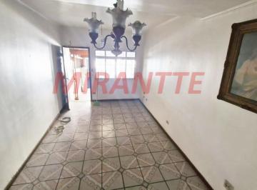da326e1653445198947103f2f87614e6.jpg · Sobrado de 80m² com 2 quartos