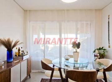3a4d5e1675de5ad7623366386ae1f1aa.jpg · Apartamento de 65m² com 2 quartos