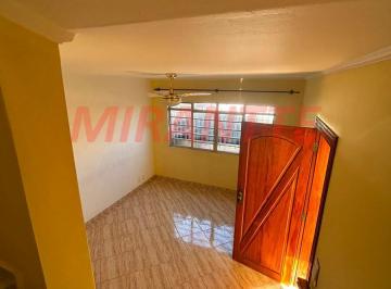 afd7717d9c988a608416f40c3d3ee2c9.jpg · Sobrado com 2 quartos