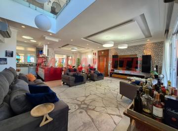 b6ad9dd9293c5c23d7852ef04bca14b2.jpg · Sobrado de 370m² com 3 quartos