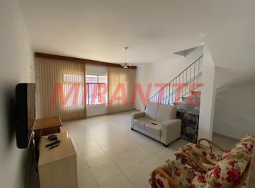 a17e1b6d29ce0cf0a8fdd7054bac91b0.jpg · Sobrado de 170m² com 2 quartos