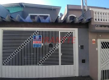 bf9f516d726b22978acd7ae6c9aaf70e.jpg · Sobrado de 140m² com 2 quartos