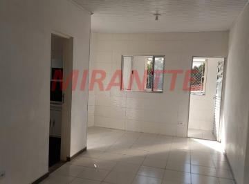 f14876adc9bde18922403c9236648794.jpg · Apartamento de 48m² com 2 quartos