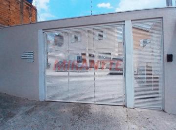 a4a5eafb27aa4ddc5d8a4c212ce039e0.jpg · Cond. fechado de 79m² com 2 quartos