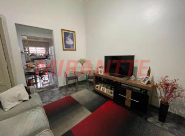 d42ea0ade7522cc14b50e4c7f16a39b9.jpg · Casa de vila de 95m² com 3 quartos