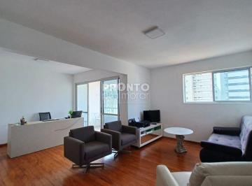 Apartamento de 3 quartos, Recife · Apartamento 3 Quartos | Encruzilhada | 122m² | 2 Vagas | Excelente Localização