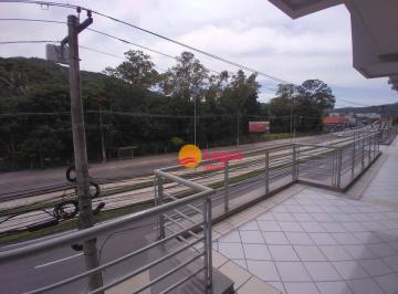 df4adcfb383c93f5240c60a096029772e2de9b93 · Sala à venda, 60 m² por R$ 350.000,00 - Piratininga - Niterói/RJ
