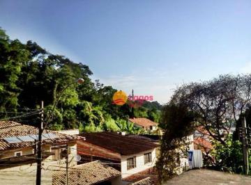 69275084a4168c8c576b4081bba79f64b850c5ab · Terreno à venda, 300 m² por R$ 130.000,00 - Santa Rosa - Niterói/RJ