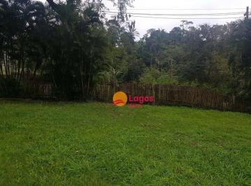 f674a2ae1f1da309a688af27f8de4c421a85f31b · Terreno à venda, 4187 m² por R$ 1.000.000,00 - Vila Progresso - Niterói/RJ