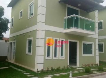 fd515182e4a455135231a6ac6634bcb67b8d5a73 · Casa à venda, 122 m² por R$ 680.000,00 - Maria Paula - Niterói/RJ