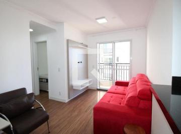 Apartamento · 44m² · 2 Quartos · 1 Vaga · Apartamento para Aluguel - Itaquera, 2 Quartos, 44 m² - São Paulo
