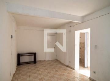 Apartamento · 42m² · 1 Quarto · Apartamento para Aluguel - Consolação, 1 Quarto, 42 m² - São Paulo