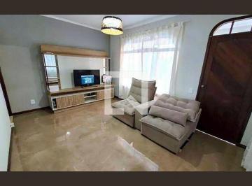 Casa · 500m² · 3 Quartos · 8 Vagas · Casa para Aluguel - Ipiranga, 3 Quartos,  500 m² - São José