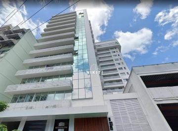 82ad9652359af69eaa1af5981150df366be42423 · Sala à venda, 30 m² por R$ 255.000,00 - Icaraí - Niterói/RJ