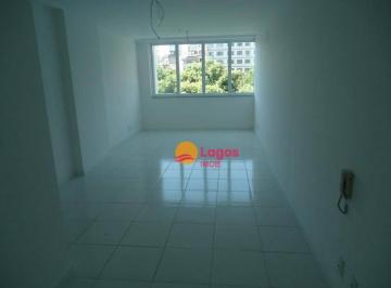 1b7f73aa575bb0bb5086bd437b3f45f06f196326 · Sala de 26 m² por R$ 220.000 - Centro - Niterói/RJ