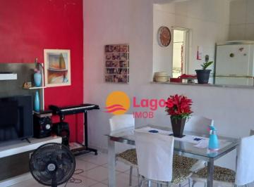 151fe4b29723395171c79cc8ba80a2e3c37b3959 · Sobrado à venda, 150 m² por R$ 380.000,00 - Ponta D Areia - Niterói/RJ