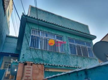 db7d3018fdd25b2e5d86d6f925ed59158cdcde6c · Sobrado à venda, 98 m² por R$ 350.000,00 - Fonseca - Niterói/RJ