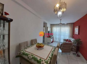 f4cc3e4c7fcf43233899bd976cc5b6ed04d24a84 · Apartamento com 2 quartos por R$ 255.000 - Sape /RJ