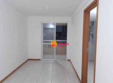 5307d5dfc6b2803308dcdec73254ca893ba4920e · Apartamento com 2 quartos à venda, 54 m² por R$ 300.000 - Maria Paula - Niterói/RJ