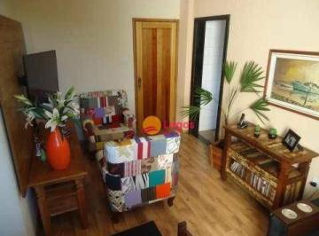 e70b3bb60a4e9f7e37c14ae177707ec2bd3e63a9 · Apartamento com 2 dormitórios à venda, 52 m² por R$ 230.000,00 - Fonseca - Niterói/RJ