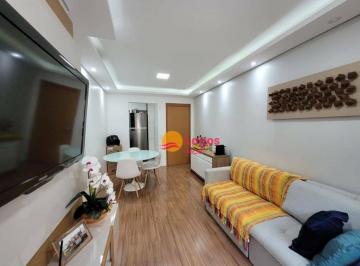 e5458c0402dfea0637f368de898907f6d5963589 · Apartamento à venda, 65 m² por R$ 310.000,00 - Pendotiba - Niterói/RJ