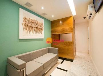 e5158fed9aec2e043576e96c6f1714cc6a98d281 · Sala à venda, 120 m² por R$ 1.250.000,00 - Centro - Niterói/RJ