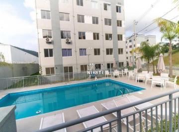 698997b26316fc93a8837f036ad5f4f78bfbf91b · Apartamento com 2 dormitórios para alugar, 36 m² por R$ 1.360,00/mês - Várzea das Moças - São Gonçal