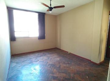 1f0815600e70342f0012335796db6710c447bf10 · Apartamento à venda, 50 m² por R$ 165.000,00 - Santa Rosa - Niterói/RJ