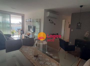 5de106bc672cbaf4a12dffc2f1dc956510c7ba71 · Apartamento à venda, 70 m² por R$ 850.000,00 - São Francisco - Niterói/RJ