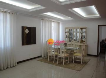 9040b87eee3aa26c4bf17898952b7793f47f3fa5 · Apartamento à venda, 112 m² por R$ 790.000,00 - São Domingos - Niterói/RJ