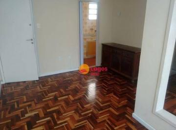 6de8a2493425d6ac7b216ecc0854eadd4ae99661 · Ap   à venda, 80 m² por R$ 270.000 - Santa Rosa - Niterói/RJ