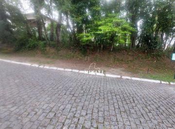 cb43824f77d8b4b8294f01ded01832a2014b974d · Terreno à venda, 508 m² por R$ 350.000,00 - Pendotiba - Niterói/RJ