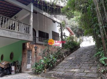 e799378c7be53e08fc04522023e41334a1e4b7e7 · Sítio próximo da DPO da Rua das Árvores por R$ 900.000 - Vila Progresso - /RJ