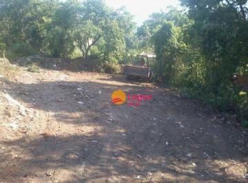 8d21e811b70580964a23ae4534620be76628c295 · Terreno à venda, 603 m² por R$ 130.000,00 - Badu - Niterói/RJ