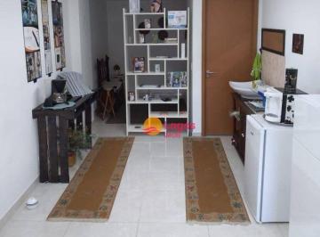 202d434723d92ade1cd7734b241ca8a641e9389e · Sala à venda, 27 m² por R$ 139.000,00 - Centro - Niterói/RJ