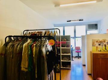 b249c88842097b63efa9713df00796a7736707d3 · Sala à venda, 28 m² por R$ 280.000,00 - Piratininga - Niterói/RJ