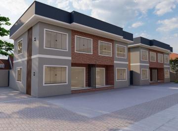 5a642afdeadaaf29c29523b5bfd04fb8f193fb78 · Casa com 4 dormitórios à venda por R$ 650.000,00 - Itaipu - Niterói/RJ